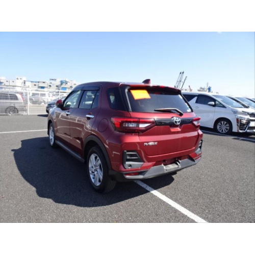 red_raize_2_1647001773