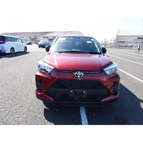 red_raize_3_583730673