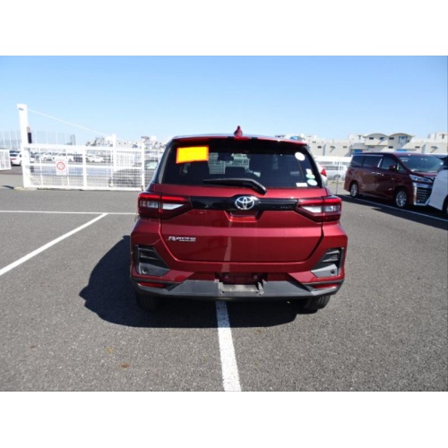 red_raize_4_835306365