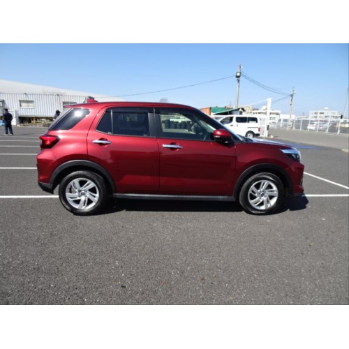 red_raize_6_717258900