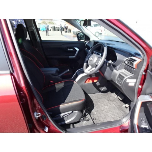 red_raize_7_2141719070