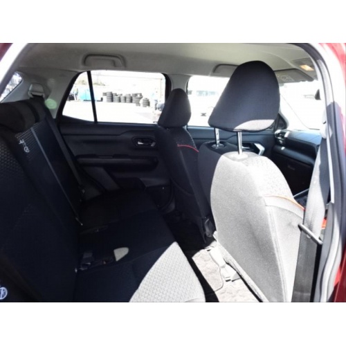 red_raize_8_611853685