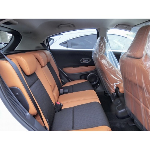 ru3-1319013-007_3784431