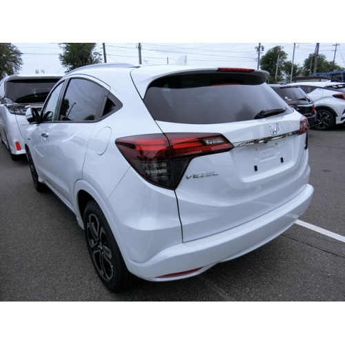 ru3-1319013-009_1419237157