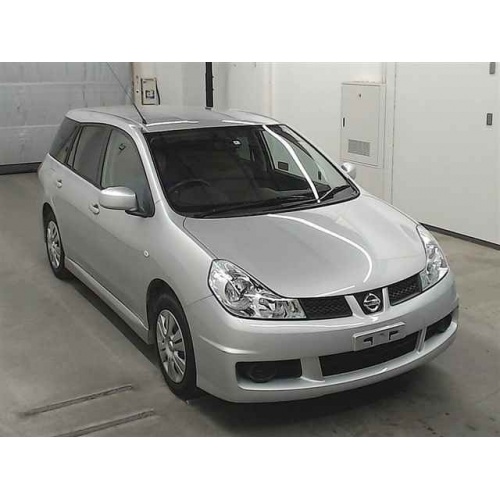 silver_aero_1_676239196