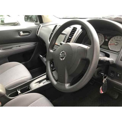 silver_aero_3_978839024