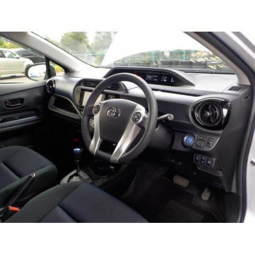 silver_aqua_10_1408348114