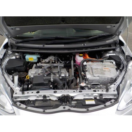 silver_aqua_12_853097050