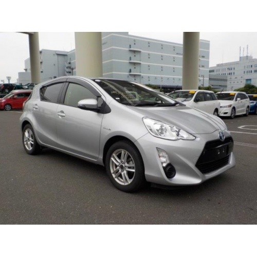 silver_aqua_1_1557426348