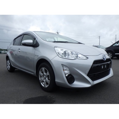 silver_aqua_1_1572490994