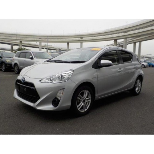 silver_aqua_2_1942943328