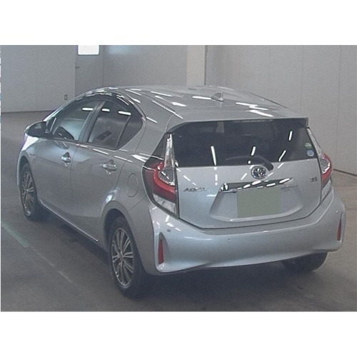 silver_aqua_3_133400938