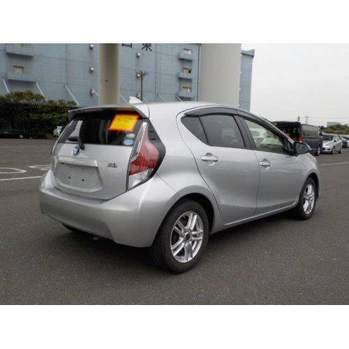 silver_aqua_3_1797416306