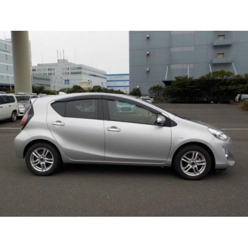 silver_aqua_5_74196488