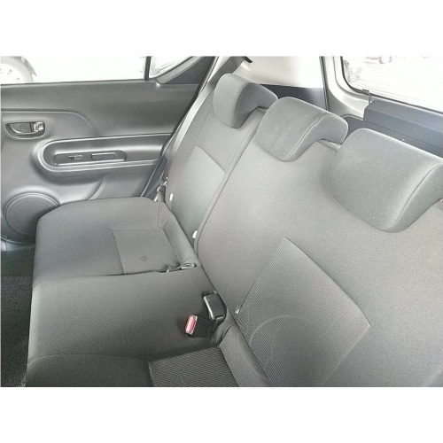 silver_aqua_6_682217052