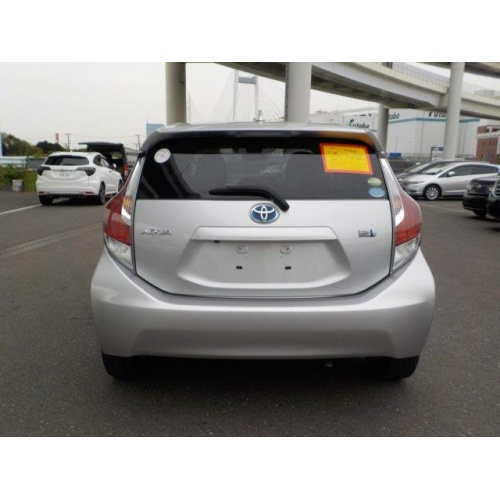 silver_aqua_7_2039283067