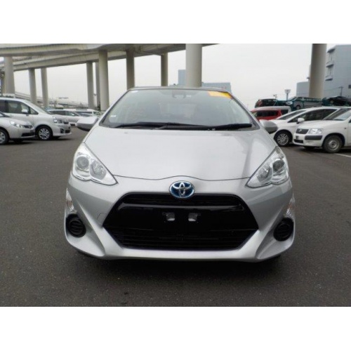 silver_aqua_8_126245682