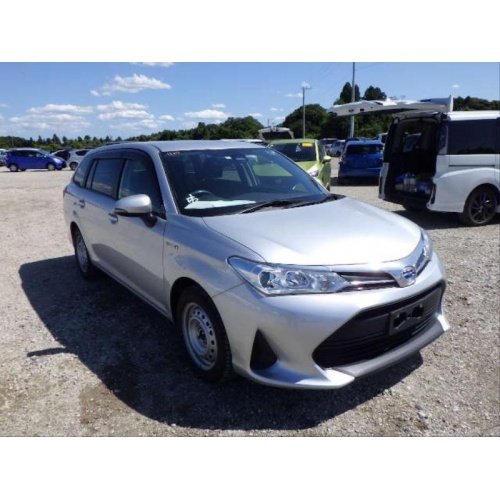 silver_fielder_1_1496764028