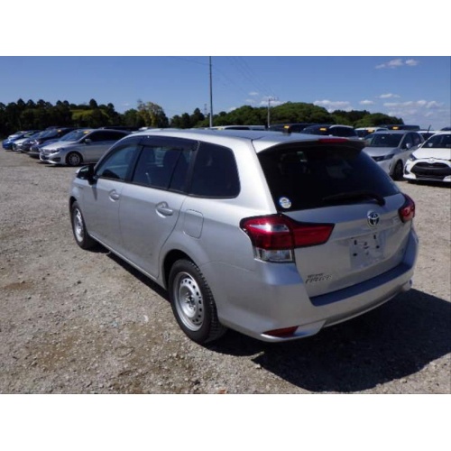 silver_fielder_2_2044141647