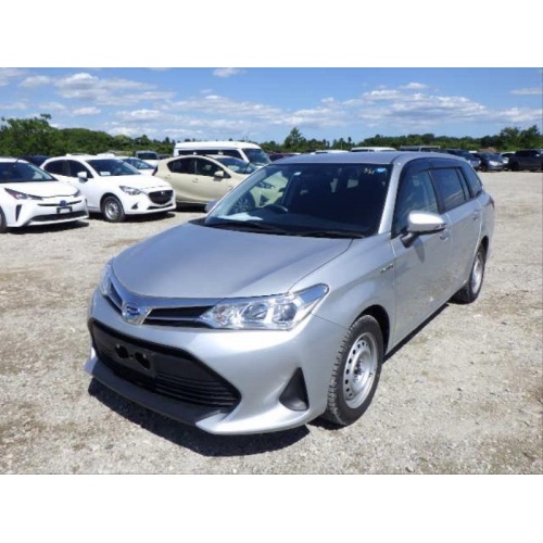 silver_fielder_3_742365110