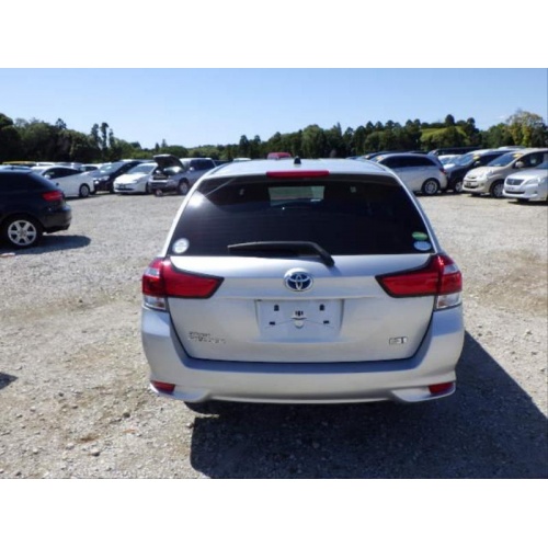 silver_fielder_5_516025384