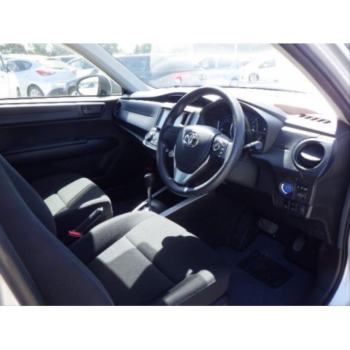 silver_fielder_7_715635966