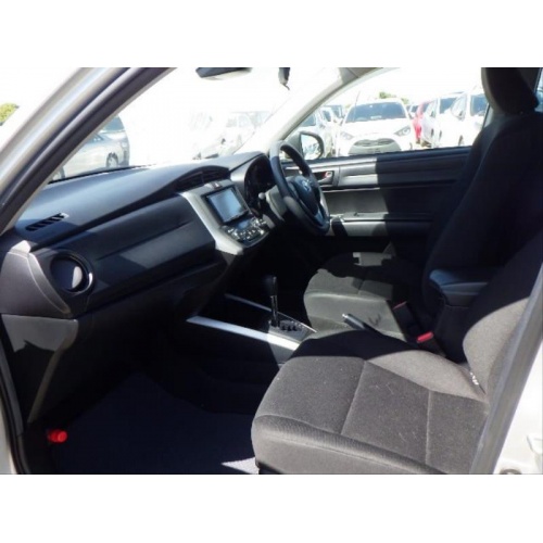 silver_fielder_8_884006455