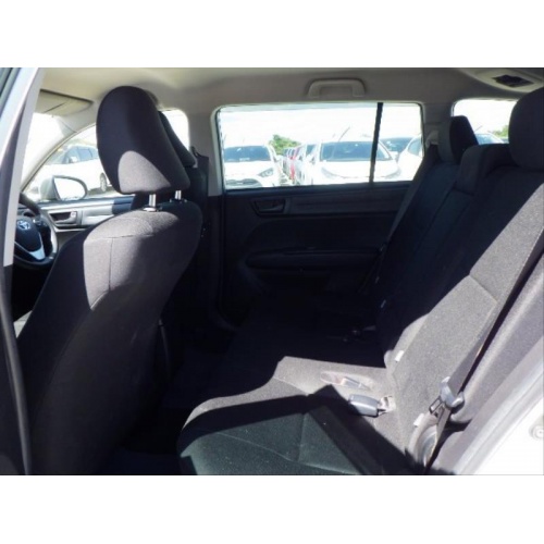 silver_fielder_9_940940864