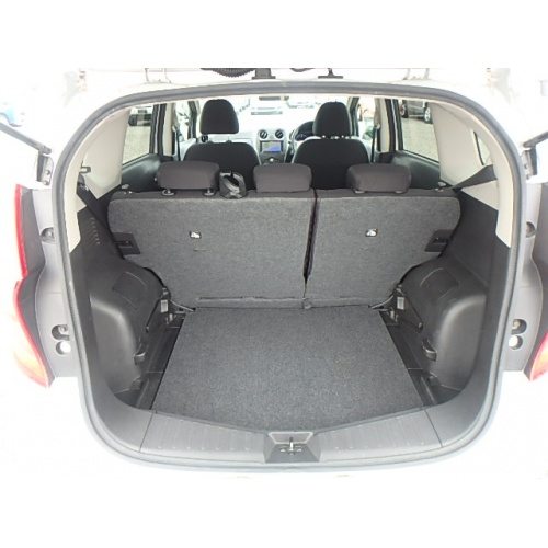 silver_note_10_1335582899