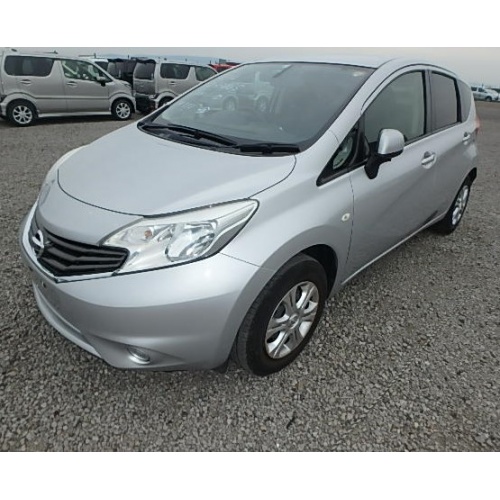 silver_note_1_1138918438