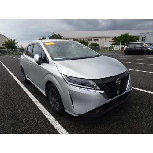 silver_note_1_1734776626