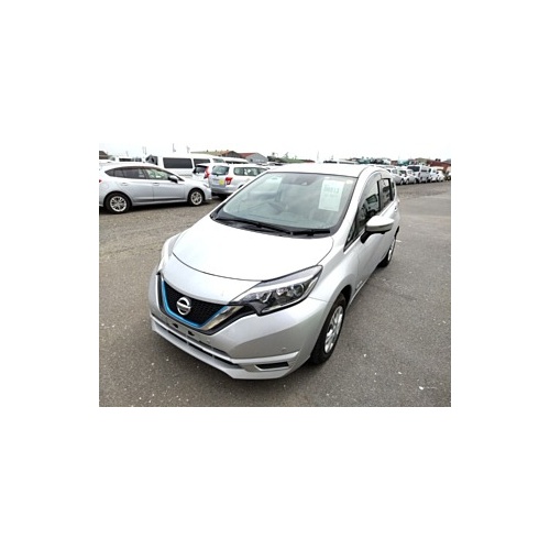 silver_note_1_773855525