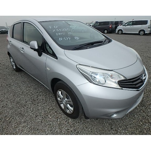 silver_note_2_533206407