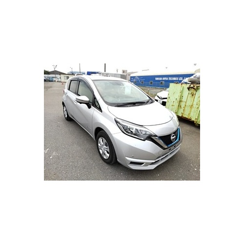 silver_note_2_795625638