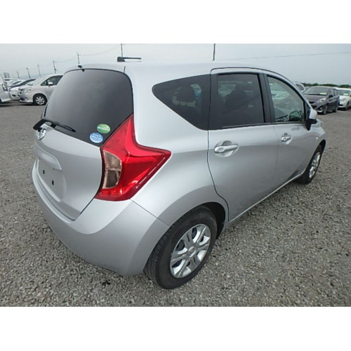 silver_note_8_889436801