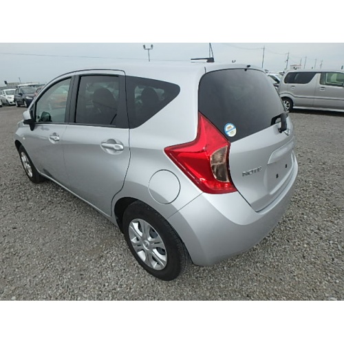 silver_note_9_1032644318