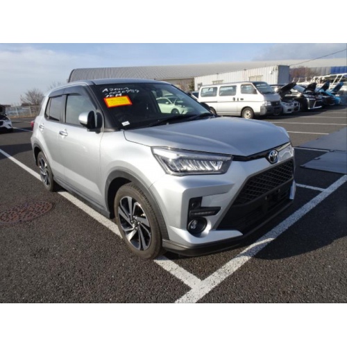 silver_raize_1_1934743241