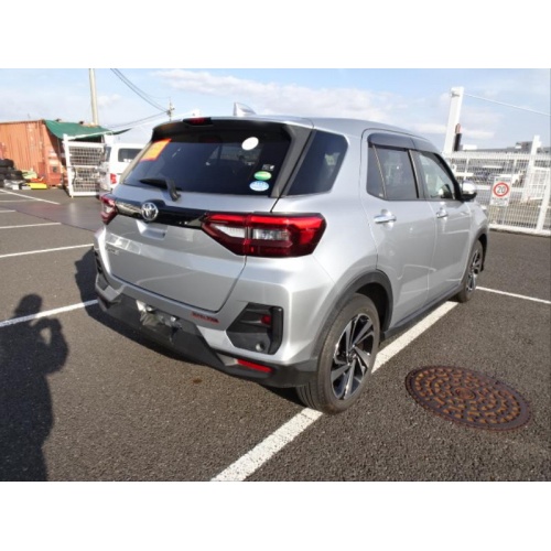 silver_raize_3_1799147811