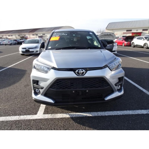 silver_raize_5_1014314165