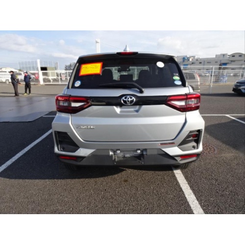 silver_raize_6_2136211835