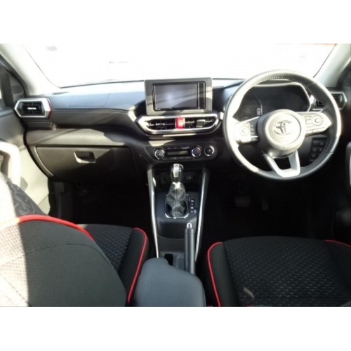 silver_raize_7_1558233789