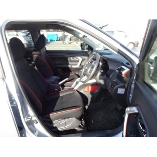 silver_raize_8_231429506