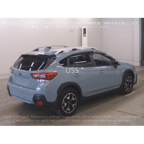 subaru_5_2009567082