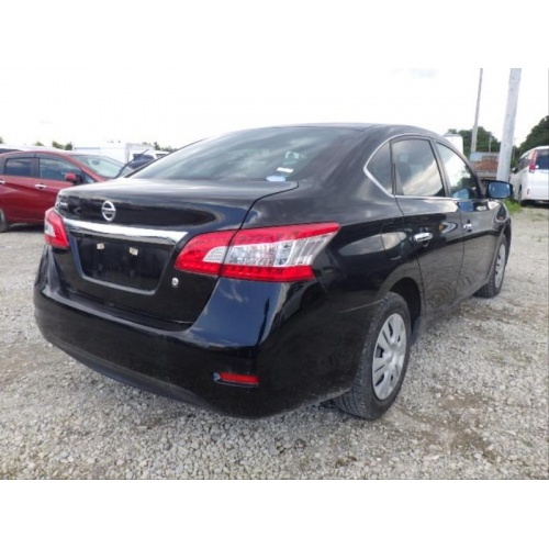 sylphy__black_2_1435318441