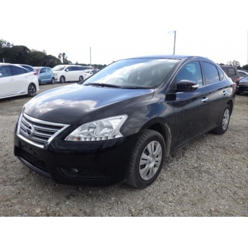 sylphy_black_3_1979630443