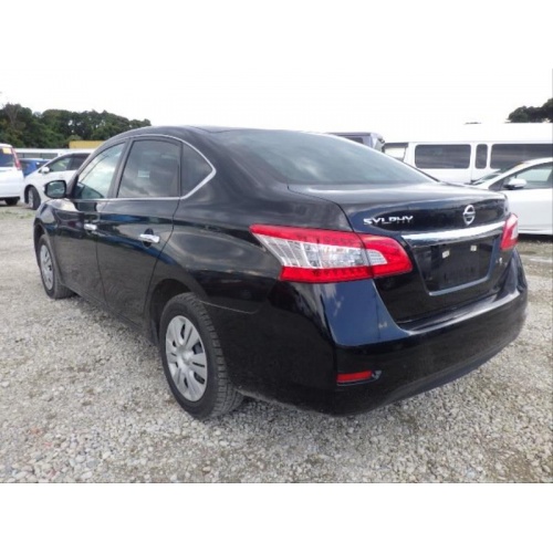 sylphy_black_4_381029941