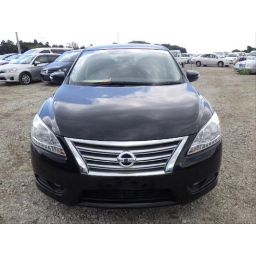 sylphy_black_5_1946106484