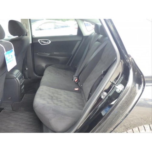 sylphy_black_8_2142439140