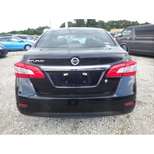 sylphy_black__6_1600122205