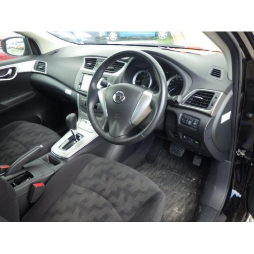 sylphy_black__7_1761078605